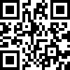 https://isna.ir/xdJdT5