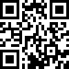 https://isna.ir/xdWy4