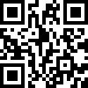 https://isna.ir/xdQtT3