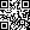 https://isna.ir/xcY2DR