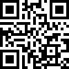 https://isna.ir/xdJqCf