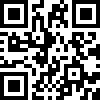 https://isna.ir/xdX2d8