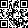 https://isna.ir/xd4K78