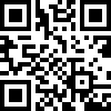 https://isna.ir/xdWKB2