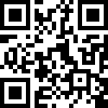 https://isna.ir/xd44Qh
