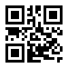isna.ir/xdRyJ5