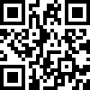 https://isna.ir/xdXdvz
