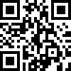https://isna.ir/xb6ry