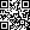 https://isna.ir/xdSjcz