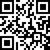 https://isna.ir/xdXjrt