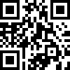 https://isna.ir/xk3BS