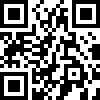 https://isna.ir/xdXbJH