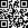 https://isna.ir/xdNyM5
