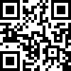https://isna.ir/xdGn8B