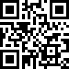 https://isna.ir/xdR3JP