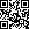 https://isna.ir/xdVsky