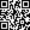 https://isna.ir/xdKdRx