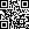 https://isna.ir/xd2mNt