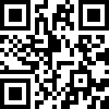https://isna.ir/xdTgDh