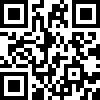 https://isna.ir/xdMsdD