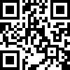 https://isna.ir/x85rr