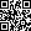 https://isna.ir/xdR6d8