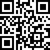 https://isna.ir/xcYQJq