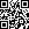 https://isna.ir/xdX5HC