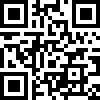 https://isna.ir/xbnJmc