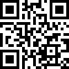 https://isna.ir/xdXkYG