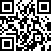 https://isna.ir/xdJph6