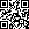 https://isna.ir/xdVGrx