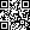 https://isna.ir/xdWqpP