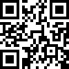 https://isna.ir/xdPv7k