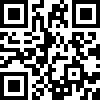 https://isna.ir/xdMgGC