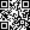 https://isna.ir/xdKxKR