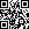 https://isna.ir/xdQtMV