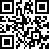 https://isna.ir/xdFXp4