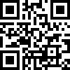 https://isna.ir/xd5cgF