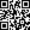 https://isna.ir/xdVwrC