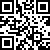 https://isna.ir/xd33wB