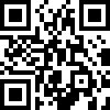 https://isna.ir/xdSnj3