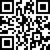 https://isna.ir/xdKVJv