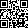 https://isna.ir/xdWRCb