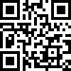 https://isna.ir/xdVXC9