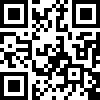 https://isna.ir/xcZZSk