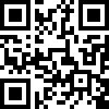 https://isna.ir/xdPfcQ