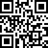 https://isna.ir/xdWShL