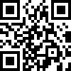 https://isna.ir/xdRZTw