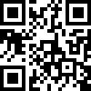 https://isna.ir/xdTQ9C